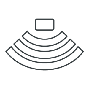 ESL Ampitheater Icon