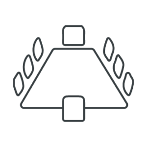 ESL Conference Center Icon