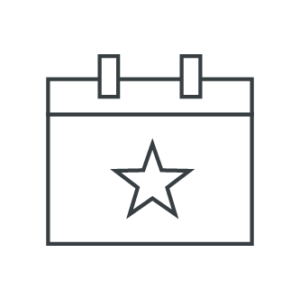 ESL Events Icon