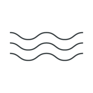 ESL Hydrotherapy Icon
