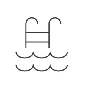 ESL Indoor Pool Icon