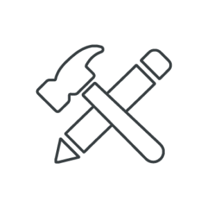 ESL Maker Icon