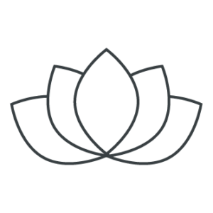 ESL Massage Icon