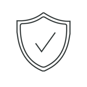 ESL Safe Icon