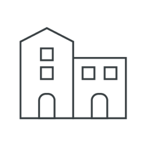 ESL Villas Icon