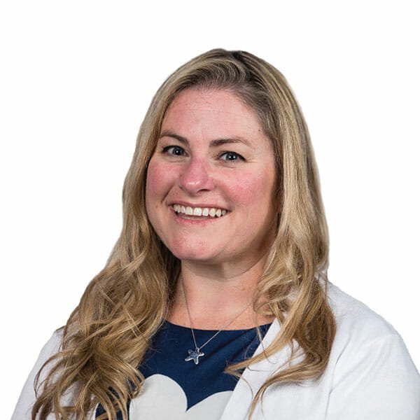 headshot of meredith peterson experience senior living quality experience